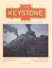 1994