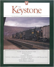 1997