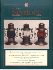 1998