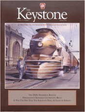 2000