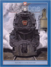 2000