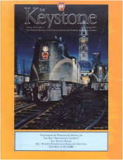 Summer 1985 Volume 18 - Number 2