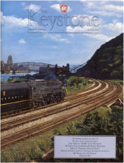 Summer 1985 Volume 18 - Number 2