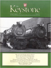 2002
