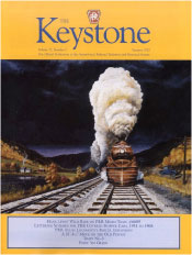2002