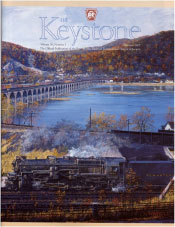 2002