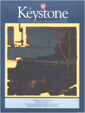2002