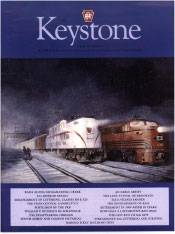 2002