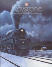 2004