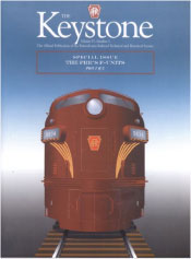 2004