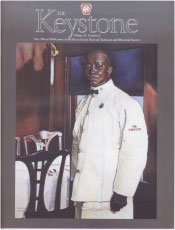 2004