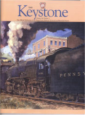 2005