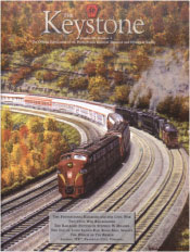 2005