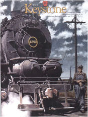 2006