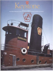 2006