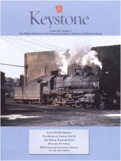 2007