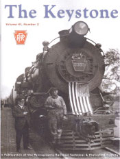 2008