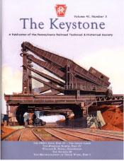2008