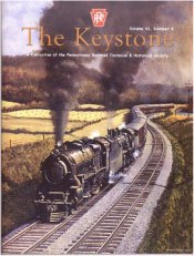 2008