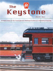 2009