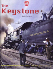 2002