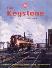 2009