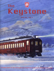 2002