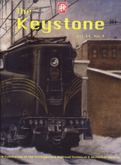 2009