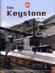 2002