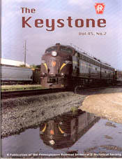 2009