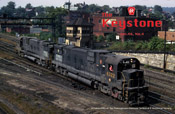 2009